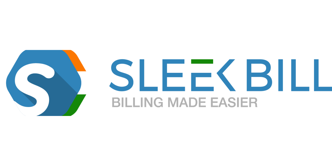 SleekBill
